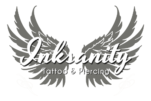 Inksanity