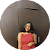 Isha Sankala