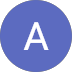 Anand