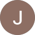 Jayshree Nair